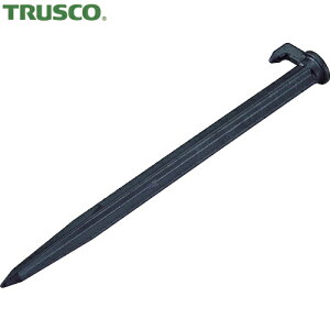 gXR TRUSCO [v~ߋ vX`bNAJ[s200mm (1{) iԁFTPA-200