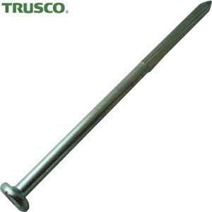 gXR TRUSCO ʂт傤 W[lC TCY9×20×200 p i2{j (1Pk) iԁFTMN-7