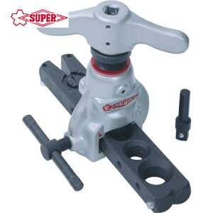 SUPERTOOL X[p[c[ 蓮Edp^tAOc[iΐcj V}EVKiΉ (1) iԁFTF456WDH