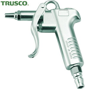 gXR TRUSCO GA_X^[  vO^Cv WmY (1) iԁFTD-80