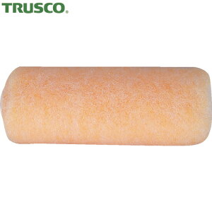 gXR TRUSCO yCg[[ X[[[ \p 4C` (1{) iԁFTPR-15S-4