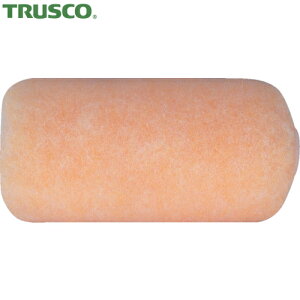 gXR TRUSCO yCg[[ X[[[ Op 4C` (1{) iԁFTPR-20S-4