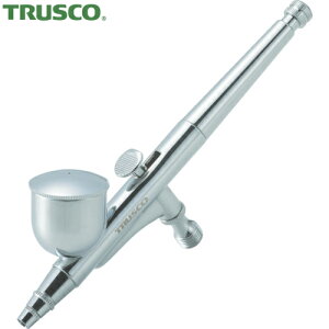 gXR TRUSCO GA[uV mYa0.3 (1) iԁFTAB-03