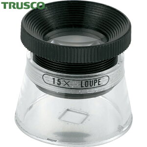 gXR TRUSCO XP[[y ڐt 15{ 35×33 i } eӒ (1) iԁFTL-SL15K