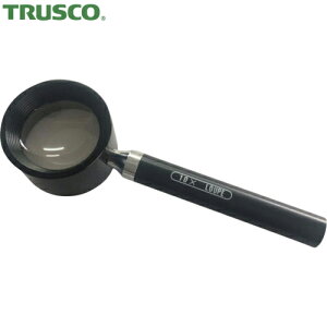 gXR TRUSCO 莝[y {[y 10{ Ya28 (1) iԁFTL-HL10K