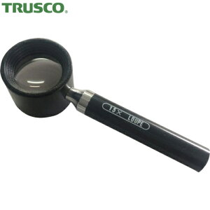 gXR TRUSCO 莝[y {[y 15{ Ya21 (1) iԁFTL-HL15K