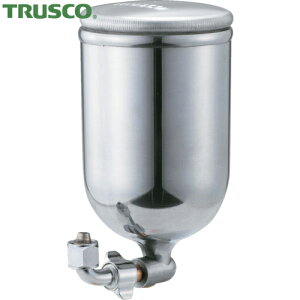 gXR TRUSCO hJbv z㎮p e0.4L L^WCg^Cv (1) iԁFTGC-04-2L