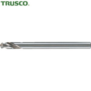 gXR TRUSCO TCLz[Jb^[pZ^[h 5×65mm (1{) iԁFTCL-560