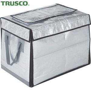 gXR TRUSCO nhgbN{bNX 600X450 ۗ^Cv (1) iԁFTHB-100C