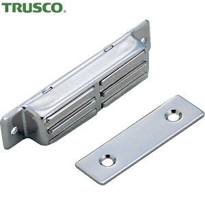 gXR TRUSCO ؐƋ̔J~ߓ }OlbgLb` A~Ec^ 80mm i11PKj (1) iԁFTMC-0083D