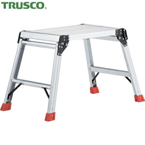 gXR TRUSCO  A~Evp 600×400×H560 (1) iԁFTDWT-606