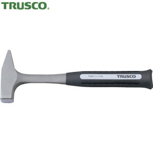 gXR TRUSCO nڗpn}[ ̌^gJ`n}[ (1{) iԁFTOP-11TH