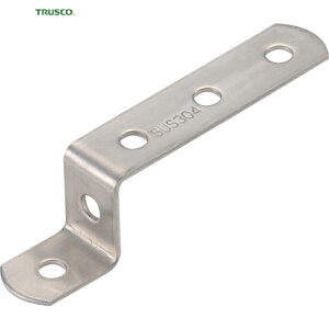 gXR TRUSCO WCg19^Z XeX @104X77 5 (1) iԁFTK19-Z5S