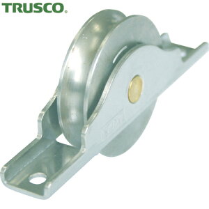 gXR TRUSCO XeX xAOˎԁiؐpj ی^iR^gj 36 i2j (1) iԁFTHS-15-36M