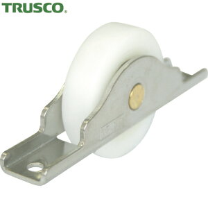 gXR TRUSCO xAOˎԁiؐpj ^iR^gj 30 i2j (1) iԁFTHS-10-30F