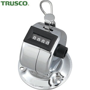 gXR TRUSCO JE^[  t^ (1) iԁFTC-4B