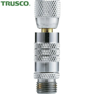 gXR TRUSCO GA[uVpCʒߕ (1) iԁFTAB-R