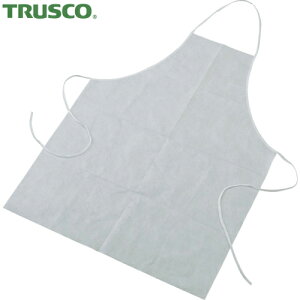gXR TRUSCO ƗpGv sDzĝăGv i10j (1) iԁFTP-MK