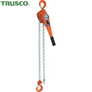 gXR TRUSCO o[zCXg3.2ton g1.5m (1) iԁFTLH-320