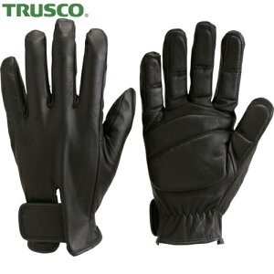 gXR TRUSCO Ǝ hUh LTCY (1o) iԁFTPG854-L