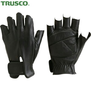 gXR TRUSCO Ǝ hUh n[ttBK[ LTCY (1o) iԁFTPG855-L