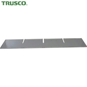 gXR TRUSCO A4[^pcd؂ (1) iԁFTA4-L80