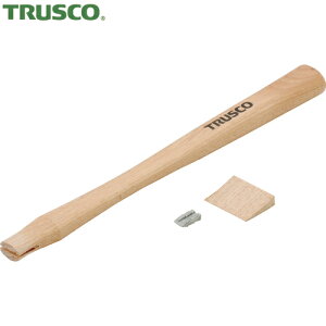 gXR TRUSCO nڗpn}[ JXgn}[ TKSH-05pؕ t (1{) iԁFTKSH-05K