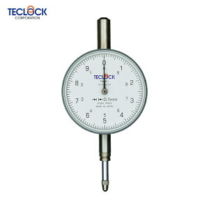 TECLOCK eNbN _CQ[W ͈0`10mm (1) iԁFTM-91F