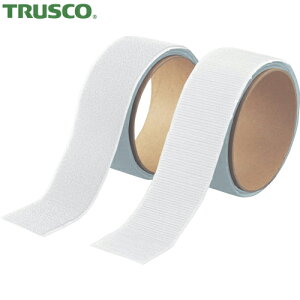 gXR TRUSCO e[v }WbNe[v ZbgS50mm1m (1S) iԁFTMSD-W