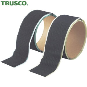 gXR TRUSCO e[v }WbNe[v ZbgʔS50mm×1m (1S) iԁFTDP-MTSBK