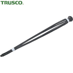 gXR TRUSCO Ԑ10{ (1) iԁFTAW-10