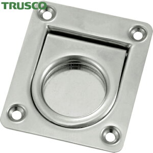 gXR TRUSCO ǌŒ ݂ XeACv[g Ov XeX i11܁j (1) iԁFTLP-1