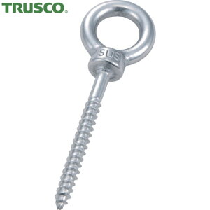 gXR TRUSCO OACXN[ XeX #5 i11܁j (1) iԁFTIS-L5