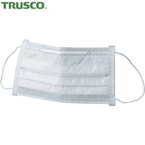 gXR TRUSCO tBbgL[p[}XN X^_[hi50j (1) iԁFTFKM-50N