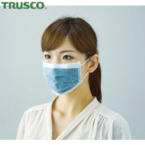 gXR TRUSCO tBbgLb`}XN Y i50j (1) iԁFTFCM-50N