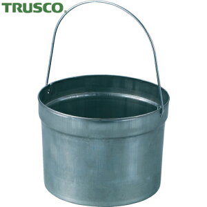 gXR TRUSCO he y[ 3bg (1) iԁFTPP3L