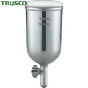 gXR TRUSCO hJbv d͎p e0.5L rt (1) iԁFTGC-05-2