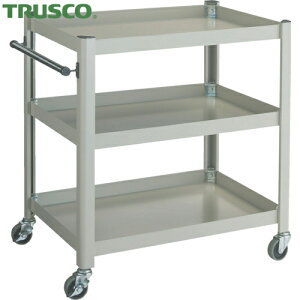 gXR TRUSCO Rrl[VS 643X427XH880 3i (1) iԁFTCW-81A2