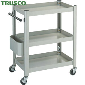 gXR TRUSCO Rrl[VS 643X427XH880 TChBOXt (1) iԁFTCW-81A2F