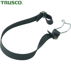 gXR TRUSCO JSԗpIvV nCei[pSxg 800×30 ЃtbN (1{) iԁFTHT-GB800KF