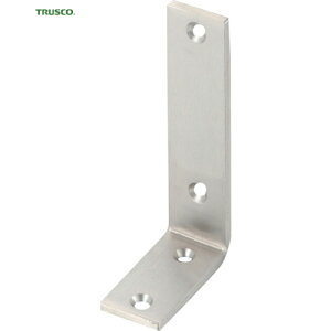 gXR TRUSCO I XeXI 120×60mm (1{) iԁFTKLD-60