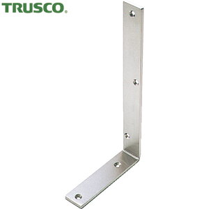 gXR TRUSCO I XeXI 200×100mm (1{) iԁFTKLD-100