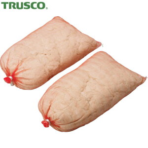 gXR TRUSCO ICLb`[ VR@ oN^Cv 2  (1) iԁFTOC-T500