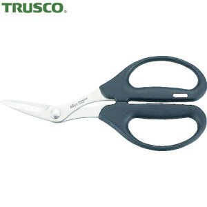 gXR TRUSCO n[h͂ 187X87X13mm (1) iԁFTH-3