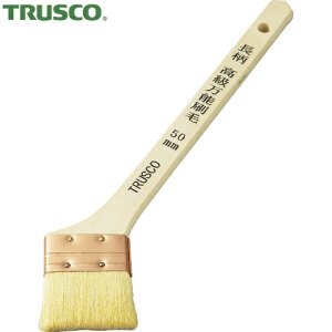 gXR TRUSCO p nP ͂ \ 20 50mm (1{) iԁFTPB-393