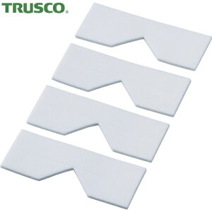 gXR TRUSCO ԂȂǂ̃op[Ƃ GbWNbVe[v R[i[p zCg 4 (1) iԁFTECC-50W