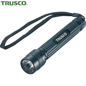 gXR TRUSCO LEDd A~LEDCg 0.5W LED1 (1) iԁFTAL-9052A