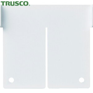 gXR JX^Spd؂  H100 zCg (1) TACRDS100W