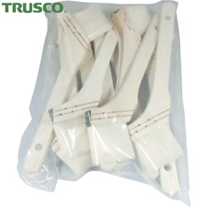 gXR TRUSCO p nP ͂ ܂Ƃߔ I\ 10 10{ (1) iԁFTPB-341-10