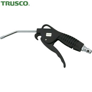 gXR TRUSCO GA_X^[K vO^Cv WmY (1) iԁFTD-50